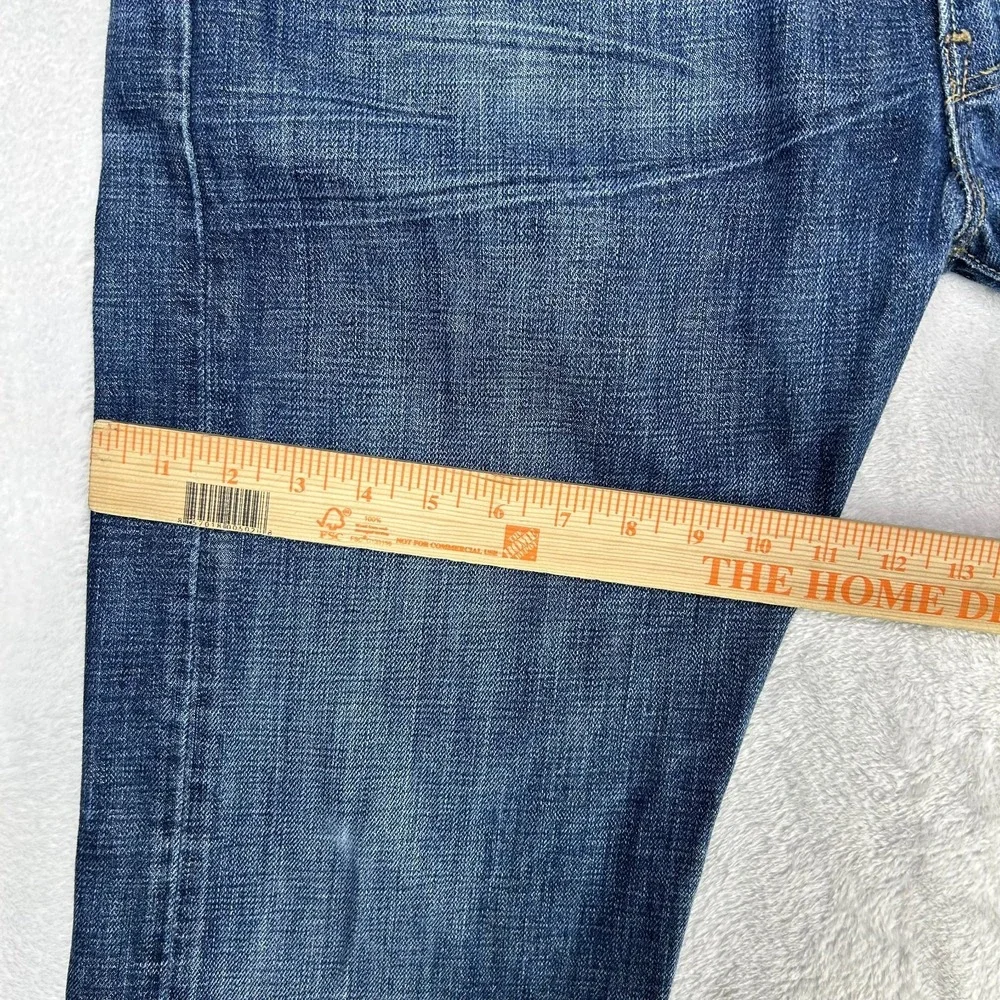 Levis levi 501